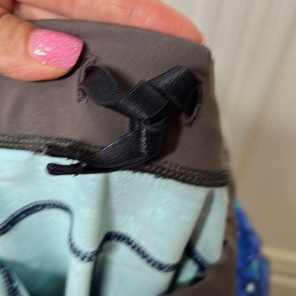 Lole Leggings Size S - Picture 8 of 9